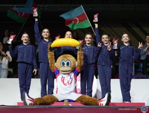 jr podium ph simone ferraro sfa04627